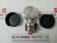 HONEYWELL 50049713-211 Pressure Transmitter 30755972-011