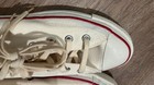 Bild 9 von 9