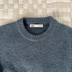 Foto 3 di 6