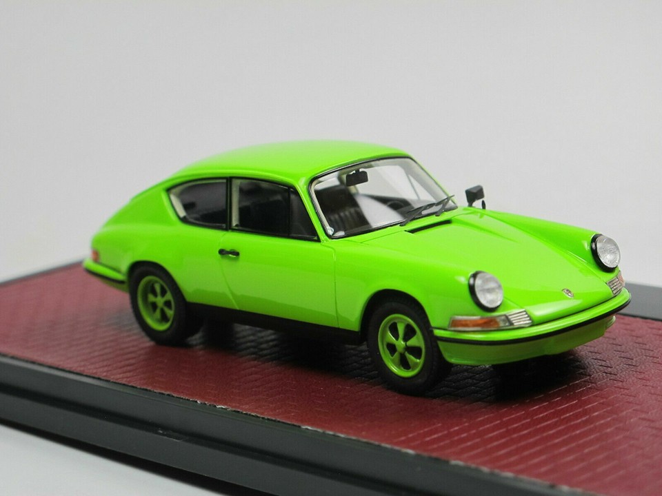 File:Porsche 911 S Typ 915 Prototype 1970 frontright 2010-03-12 A.JPG - Wikimedia