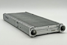 Original PSA Wärmetauscher Heizung Grandland C4 Berlingo 3008 NEU 9821299980