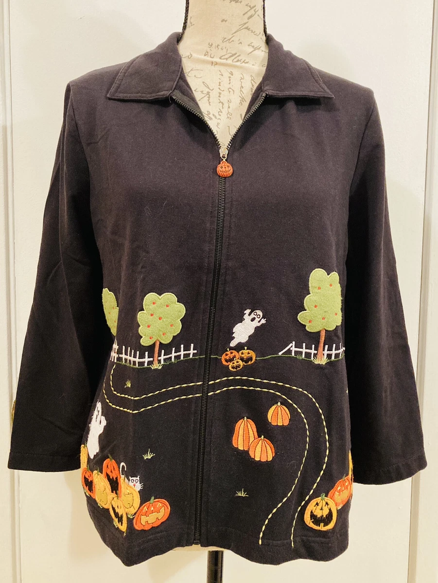 Super Casuals Promo Codes 2022