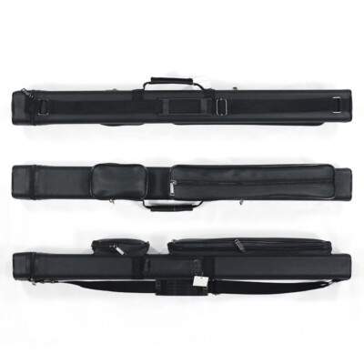 BILMAG Billard Queue Tasche Köcher Queuetasche OSC Produktbild-Vorschau 9
