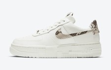 air force 1 pixel desert sand ebay