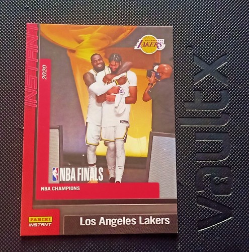 Magazine SLAM N°86 - Avril 2005 - LeBron James En Couverture - État Correct