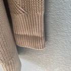 Picture 5 of 13