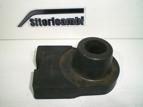 Amagogo Douille Amortisseur Arrière VTT - Remplacement CNC 12x14x14mm Pour Suspension Vélo