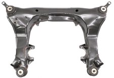 Front Sub Frame Subframe Engine Cradle Crossm...