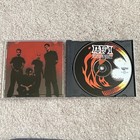 Picture 3 of 9
