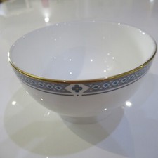 Marks and Spencer Felsham Sugar Bowl M&S St Michael in Original Box