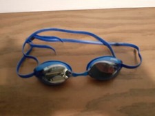 Zoggs Goggles