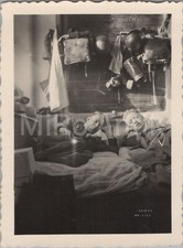 10 x Photo Bundle, WW2, WWII Soldiers, 02 XT55151