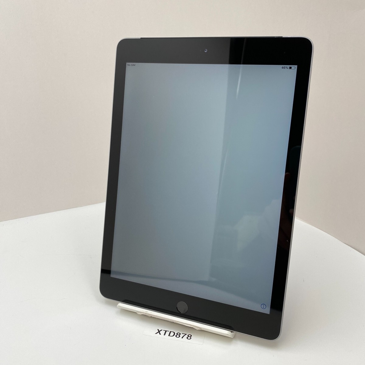 Apple iPad 6th Gen. 32GB, 9.7 Apple iPad 6th Gen. 32GB, 9.7