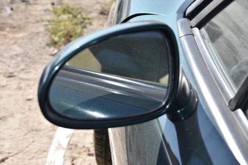 2001-05 MAZDA MIATA MX-5 1,8 L AT O2 SENSOR, SENSOR DE OXÍGENO OEM - Imagen 7 de 12