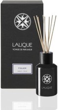Image of Lalique Figuier, Amalfi Diffuser  250ml