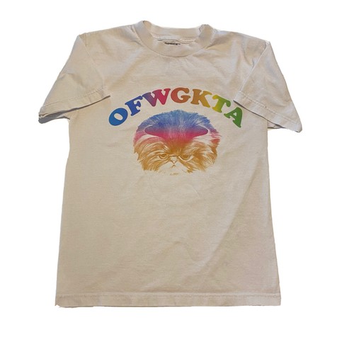 womens elbow length sleeve shirts