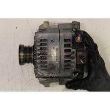 Alternateur Alfa Romeo GIULIA