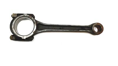 Clawson And Bals Connecting Rod Assembly BR-658L (R-115) NOS