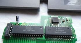 mission impossible authentique version originale nintendo nes fra