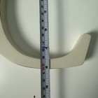Bild 2 von 5