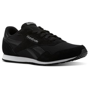 reebok womens memory foam