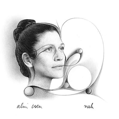 Alin Coen Nah (CD)