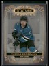 2022-23 Upper Deck Stature #173 Thomas Bordeleau RC #/399