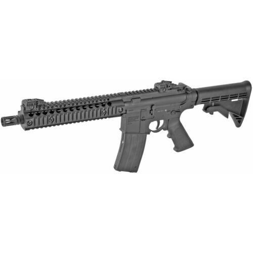 Caliber Precision Trucks 25° & 50° sets | eBay