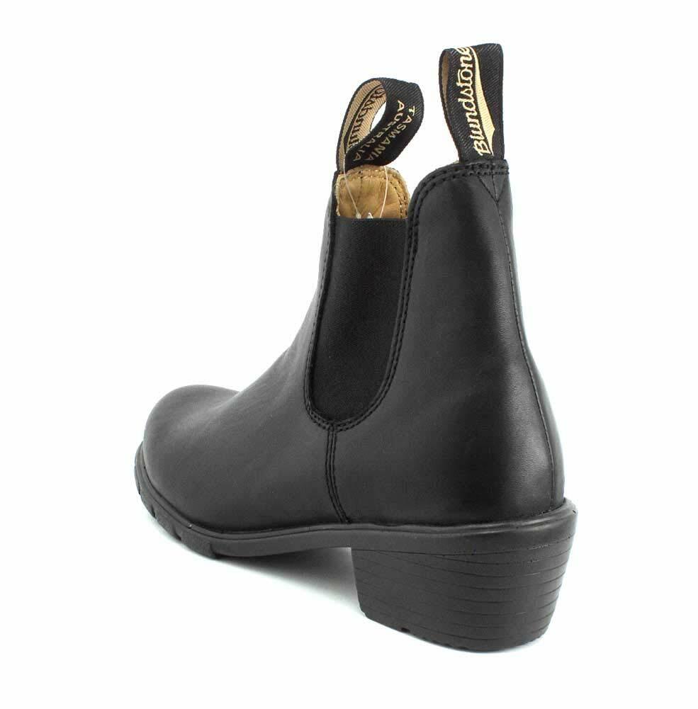 blundstone bl1671