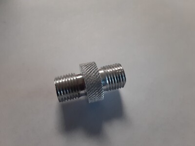 hatsan jet moderator adapter