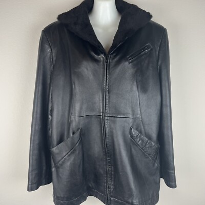 givenchy マドンナジャケット GIVENCHY | HOUNDSTOOTH TWEED JACKET