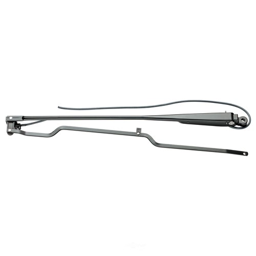 Windshield Wiper Arm Right Trico 74200 eBay