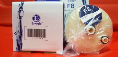 leveluk water filter f8