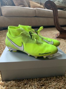 nike phantom vsn elite obsidian