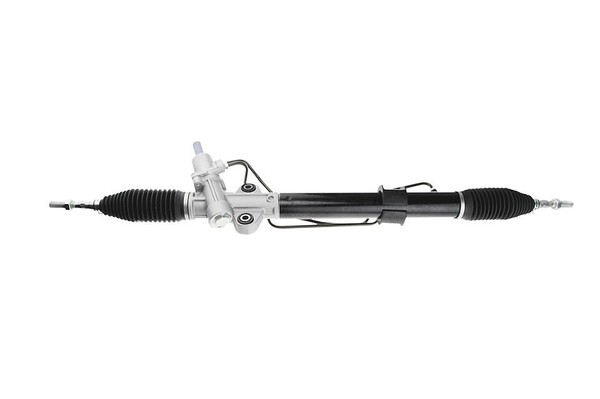Lenkgetriebe FüR Mitsubishi L200 05- Pajero Sport 08--image