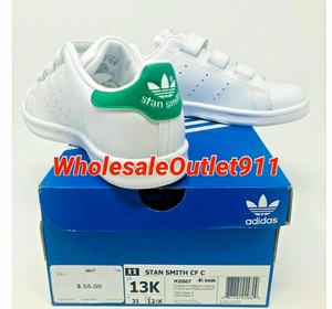 adidas 13k size