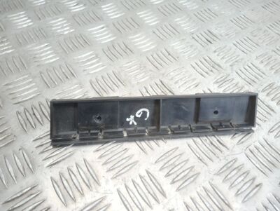 BMW 1 E82 E88 2011 Hinten links Verkleidung Schwellereinfassung 7169979 UST94831
