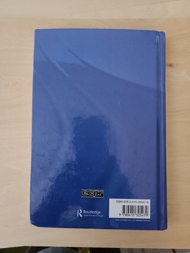 Routledge/ECPR Studies in European Political Science Ser.: Comparative... - Picture 2 of 2
