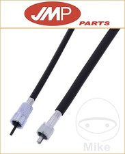 Kawasaki GPZ 1100 B 1981-1982 JMP Speedometer cable