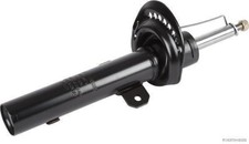 HERTH+BUSS JAKOPARTS Stoßdämpfer Links, Rechts, Vorderachse für FORD
