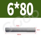 Afbeelding 81 van 216