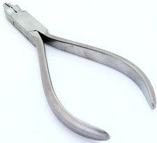 Premium Young Pliers Surgical Dental Orthodontic Stainless Steel Instruments