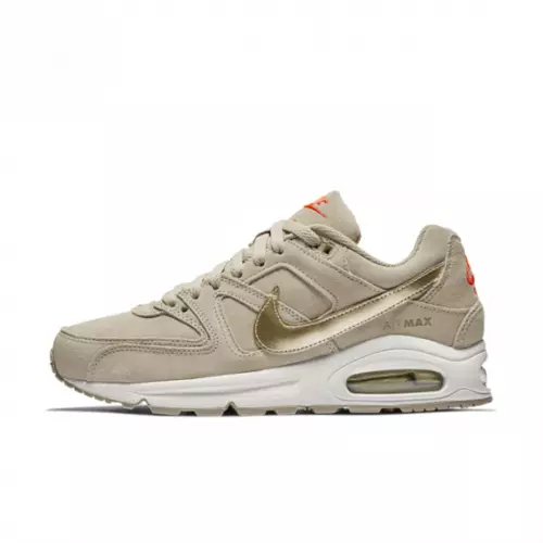 Nike 718896 clearance