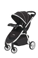 Recaro Performance Denali Stroller, Onyx, New, Free Shipping Recaro Performance Denali Stroller, Onyx, New, Free Shipping