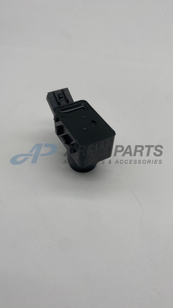 Parking Aid Sensor For Toyota 89341K0060B1 | eBay