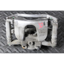 Bremssattel Hinten Links Jeep Wrangler 4 IV ( Jl )( 2017>) 2.2 D Multijet