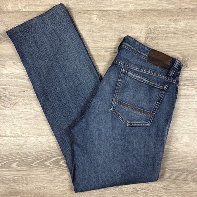 orvis 1856 jeans