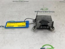 Sensor für Wegstrecke Peugeot 208 II UB, UP, UW, UJ 9840456880 P21343695