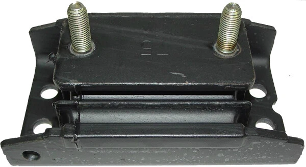 Transmission Mount 1992-2002 for Acura SLX/ Honda Passport/ Isuzu Amigo, Trooper Foto 4 de 4