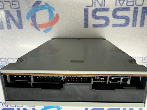 H.L Data Storage - GCR-8482B - CD-ROM IDE Desktop Drive - 第 3/3 張圖片